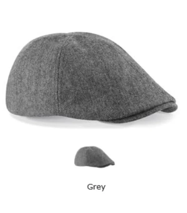 Beechfield BB622 Ivy Cap